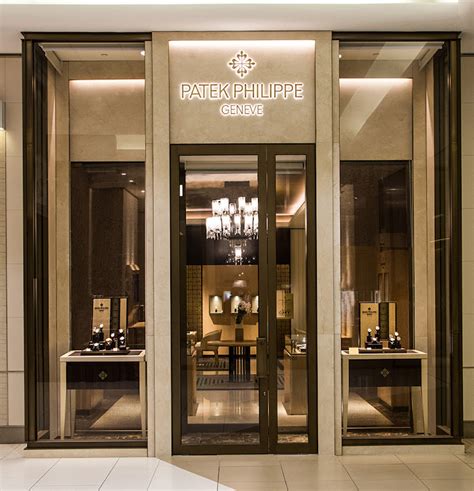 patek philippe dorado|Patek Philippe sandton city mall.